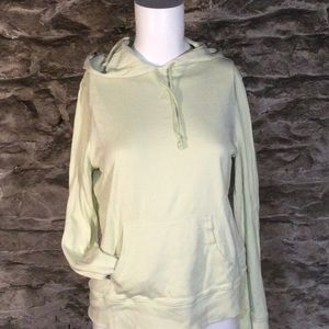 Natural Reflections sweatshirt